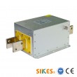 Filtros EMC para fotovoltaica monofásica, corriente nominal 1500A
