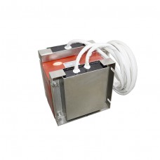 Transformadores impermeables para barco monofásico 13kva