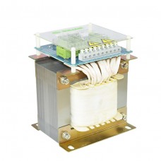 Control Transformers, Power Isolation transformer DKL 400VA  Single Phase