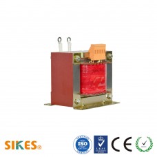 Control Transformers, Power Isolation transformer BK 400VA  Single Phase