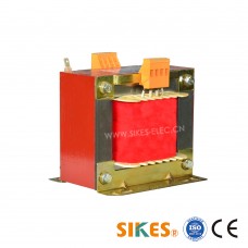 Control Transformers, Power Isolation transformer BK 700VA  Single Phase