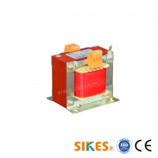 Control Transformers, Power Isolation transformer DK 240VA  Single Phase