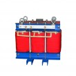 Transformador de aislamiento de potencia SG 16KVA trifásico