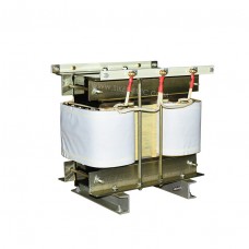 Three phase to single phase transformer SDG-40KVA