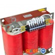 Transformador de aislamiento de potencia SG 10KVA trifásico Transformador de aislamiento de potencia SG 10KVA trifásico