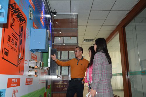 Clientes de Finlandia