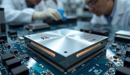 NUESTRA MISIÓN Y OBJETIVOS