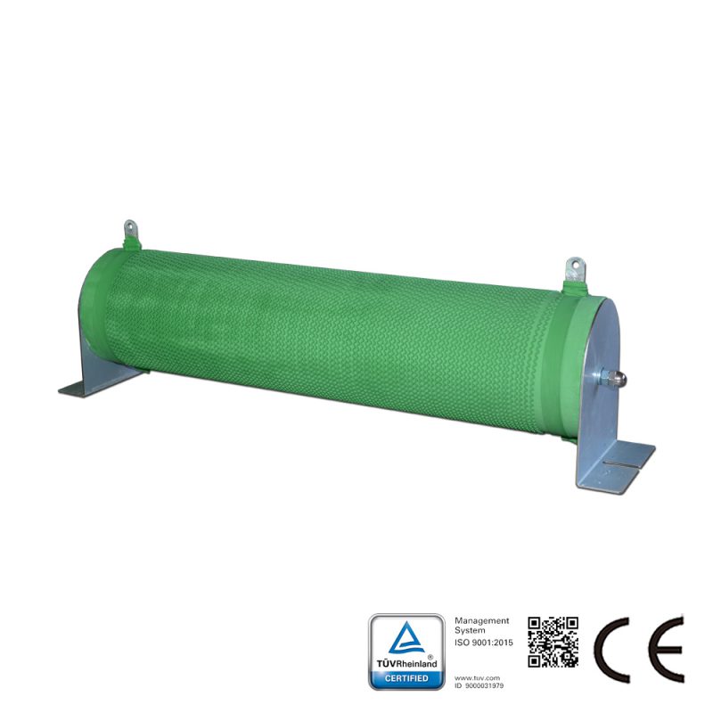 wirewound-resistor-rxg20-15000w-html