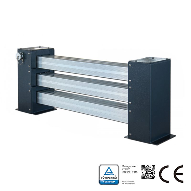 aluminum-resistor-multi-unit-arxu-10kw-html