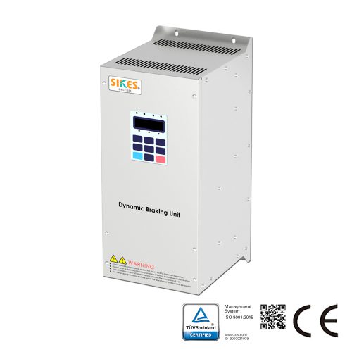 braking-unit-medium-voltage-high-end-heavy-load-gn-6200-html