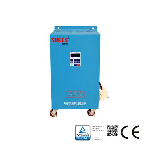 regenerative-drive-for-elevator-sks-if-ev2055-html