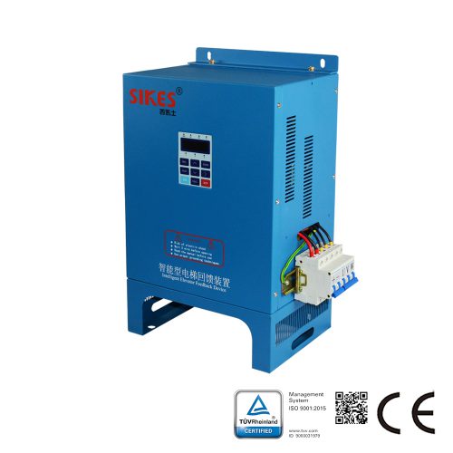 regenerative-drive-for-elevator-sks-if-ev4011-html