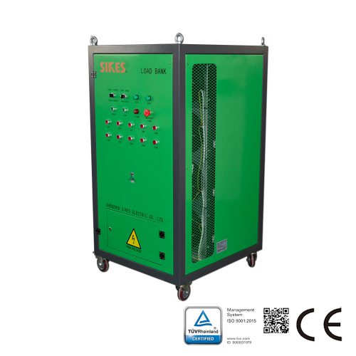 resistive-load-bank-500vdc-800vdc-100kw-html
