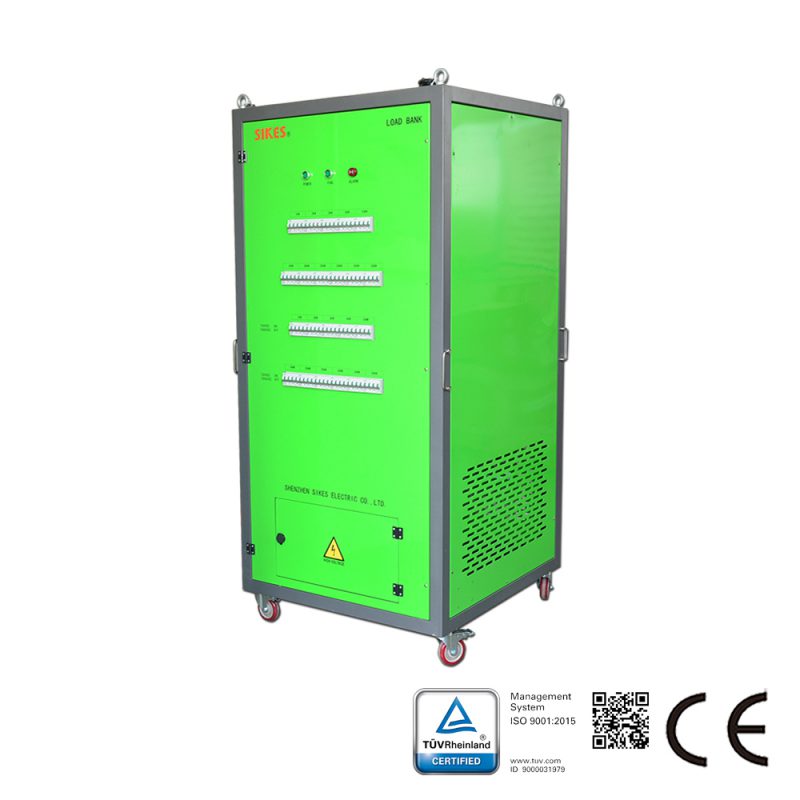 resistive-load-bank-160kw-750vdc-1000vdc-html