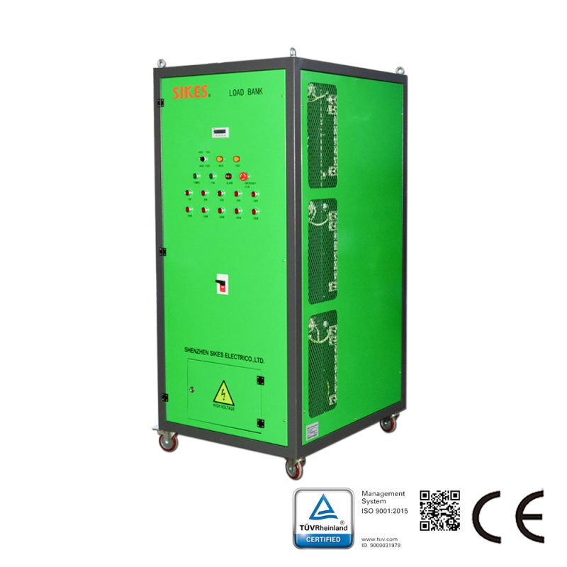resistive-load-bank-200kw-450vdc-750vdc-html