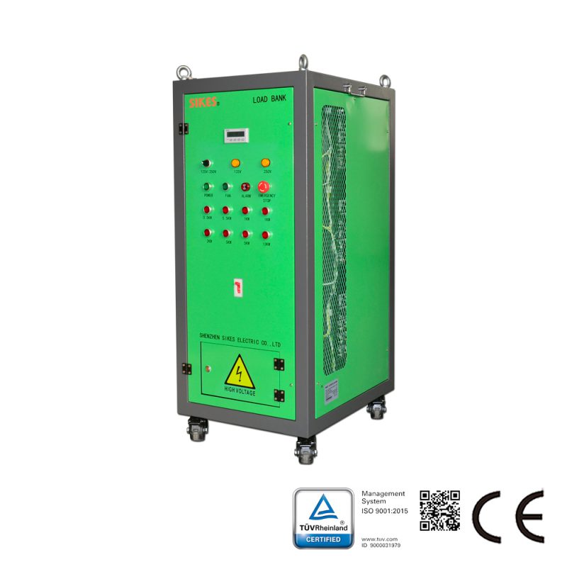 resistive-load-bank-25kw-125vdc-250vdc-html