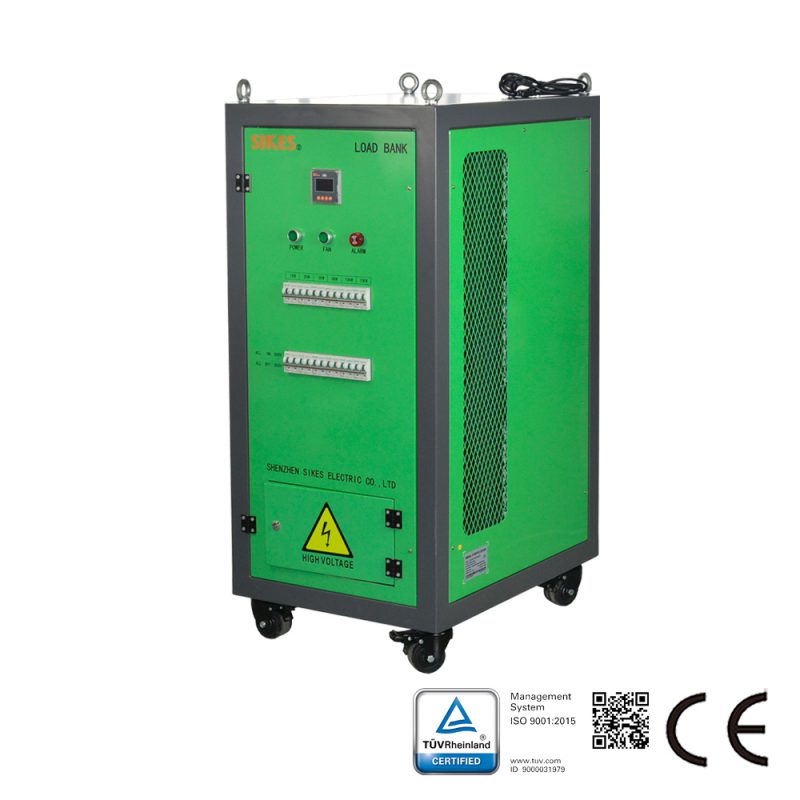 dc-resistive-load-bank-500vdc-800vdc-30kw-html