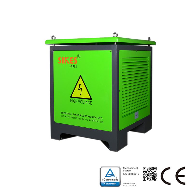 stainless-steel-resistor-cabinet-100kw-ip54-html