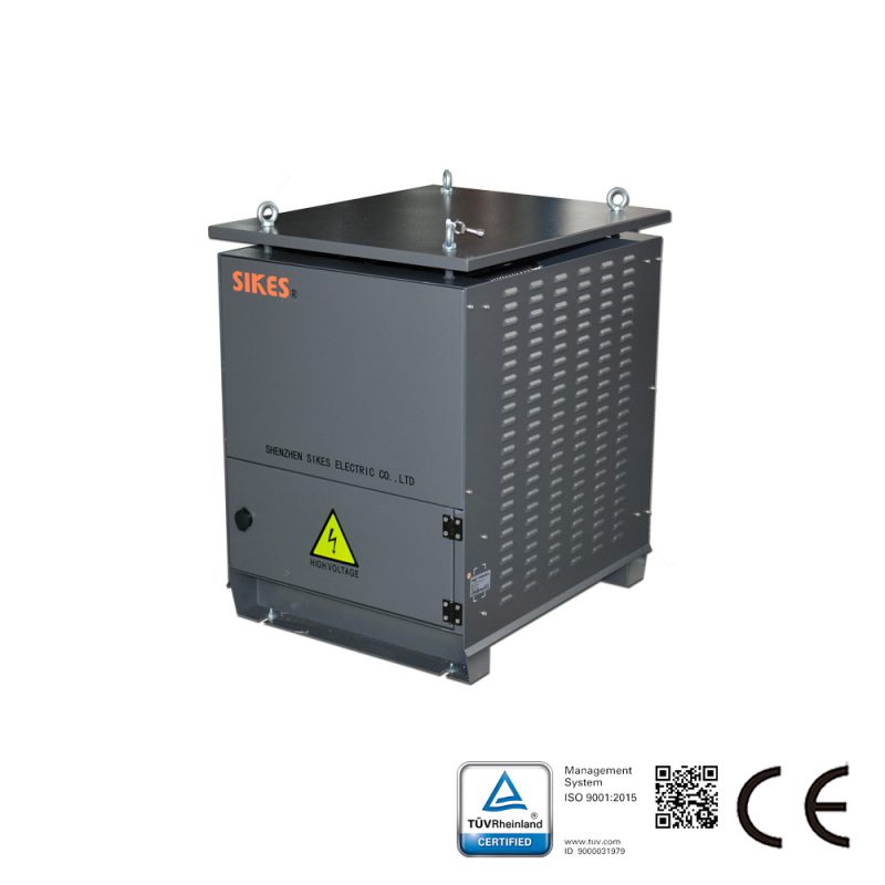 stainless-steel-resistor-cabinet-30kw-xr-html