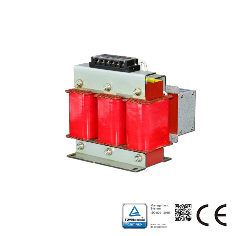 sine-wave-filter-rated-current-8a-html