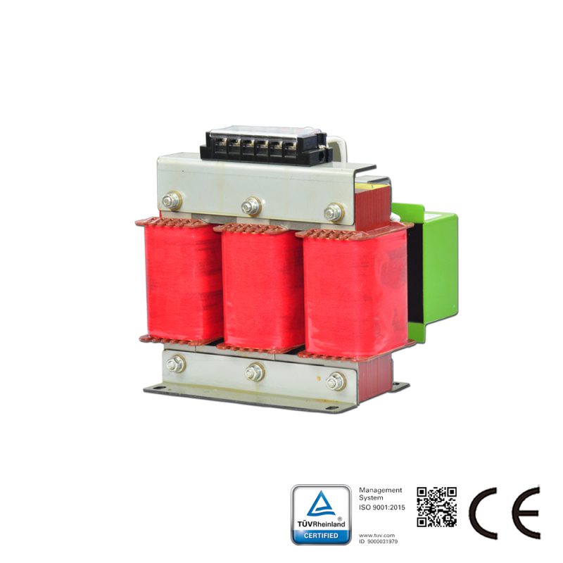 sine-wave-filter-rated-current-10a-4kw-html