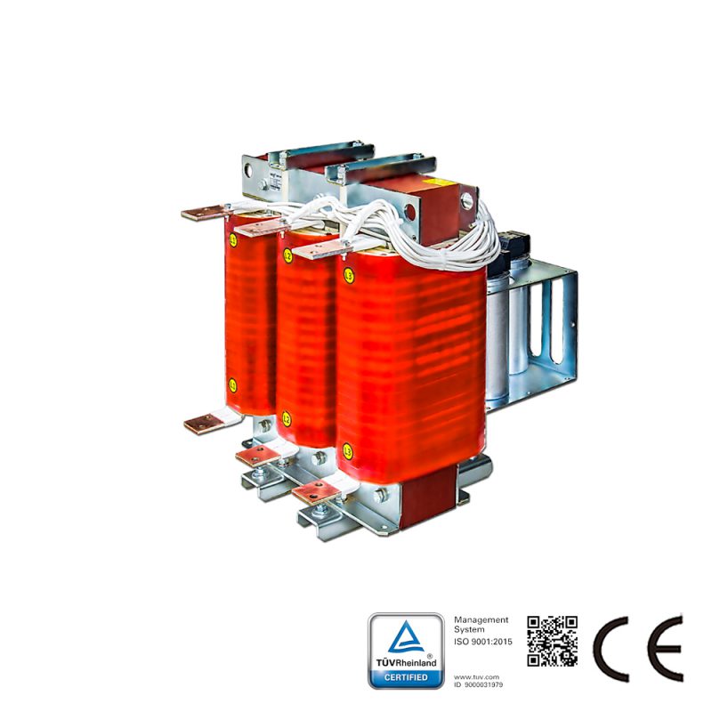 sine-wave-filter-rated-current-484a-400v-html