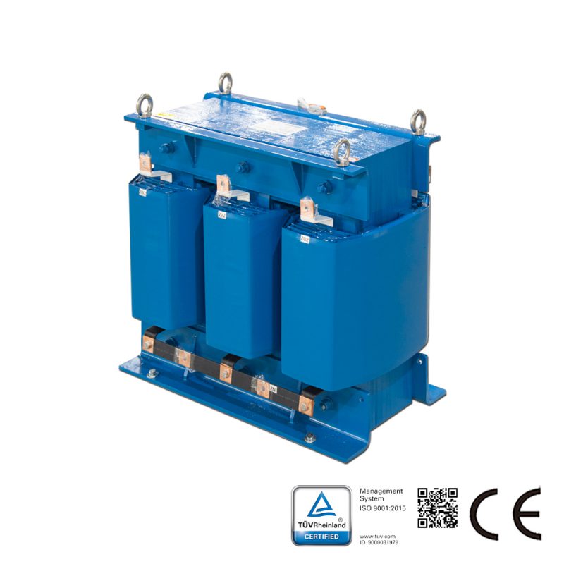 photovoltaic-isolation-transformer-120kva-400hz-html