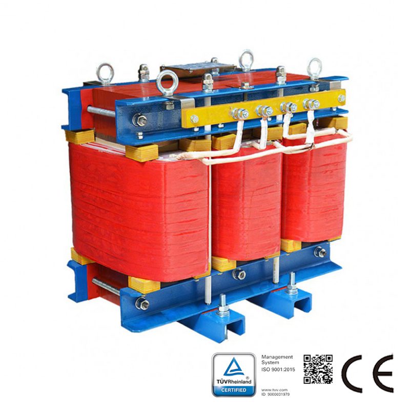 isolation-transformer-sks-sg-160kva-html