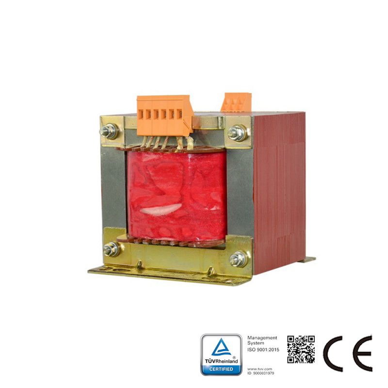 isolation-transformer-sks-dk-900va-html