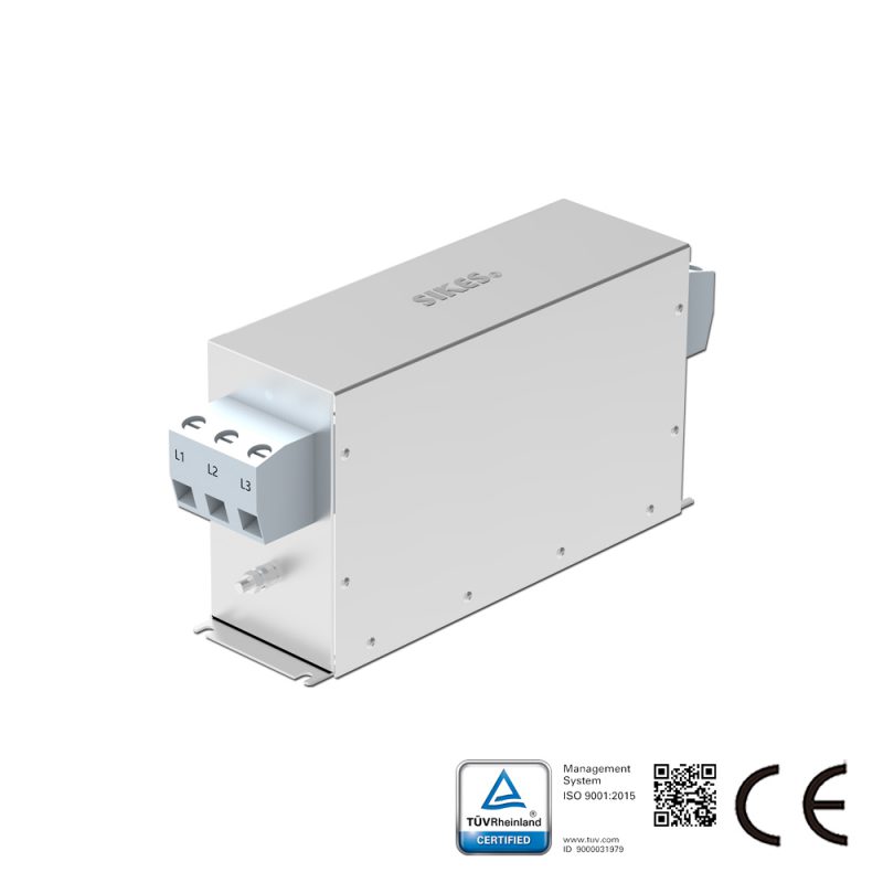 emc-filter-3-phase-ac-input-sks-efi-0100-4-html