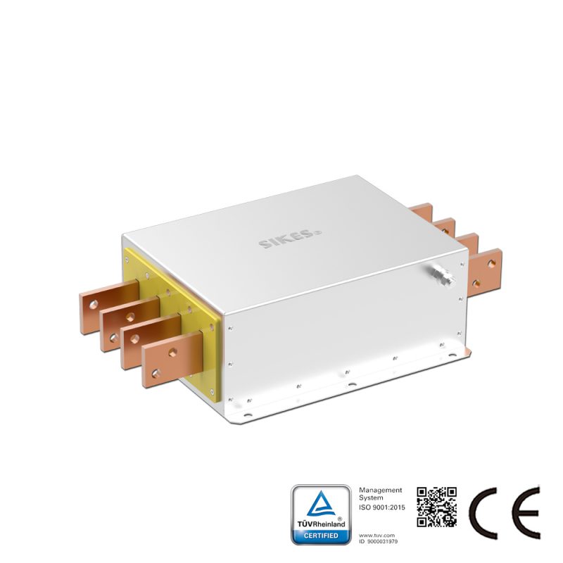 tfi-1300a-690v-3-phase-neutral-line-input-filters