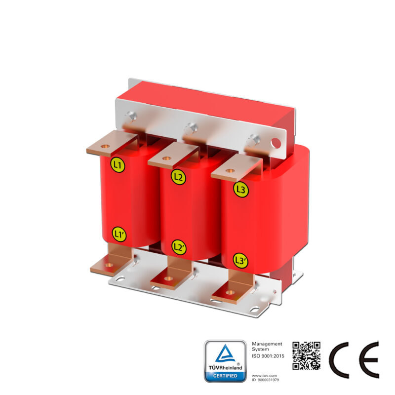 line-reactor-ac-3-phase-400v-2uk-rated-current-490a-220kw