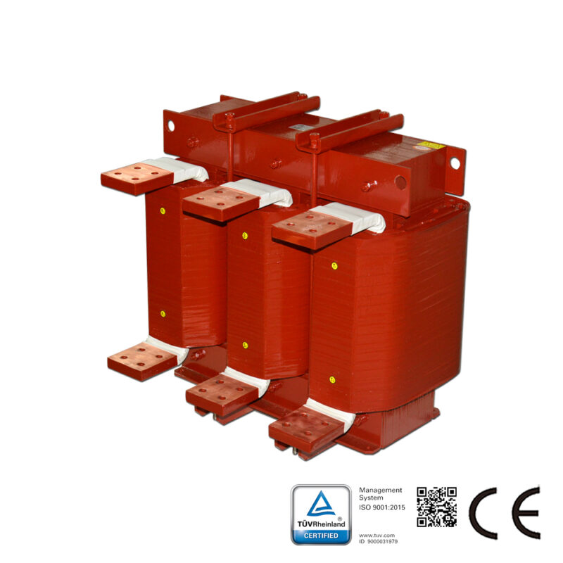 choke-input-ac-3-phase-for-660v-inverter-rated-current-2000a-html-2