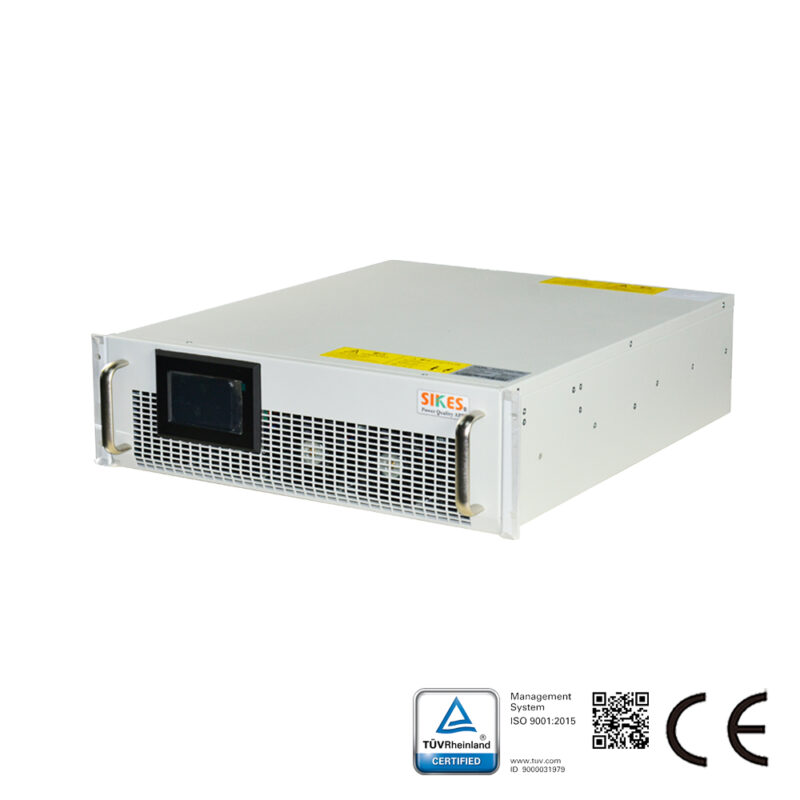 active-power-filter-apf-4100-4m1-100a-html