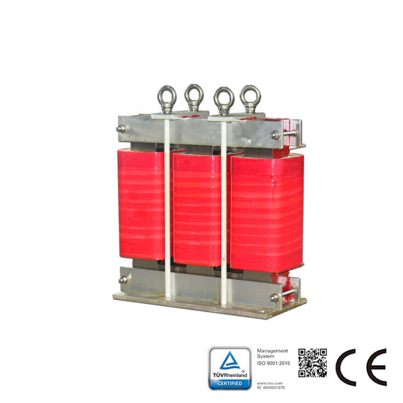 magnetic-choke-output-ac-3-phase-for-1500v-inverter-rated-current-300a-html