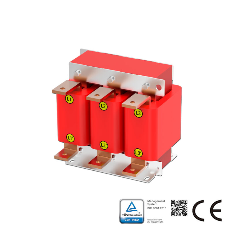 load-reactor-ac-3-phase-400v-1uk-rated-current-600a-280kw